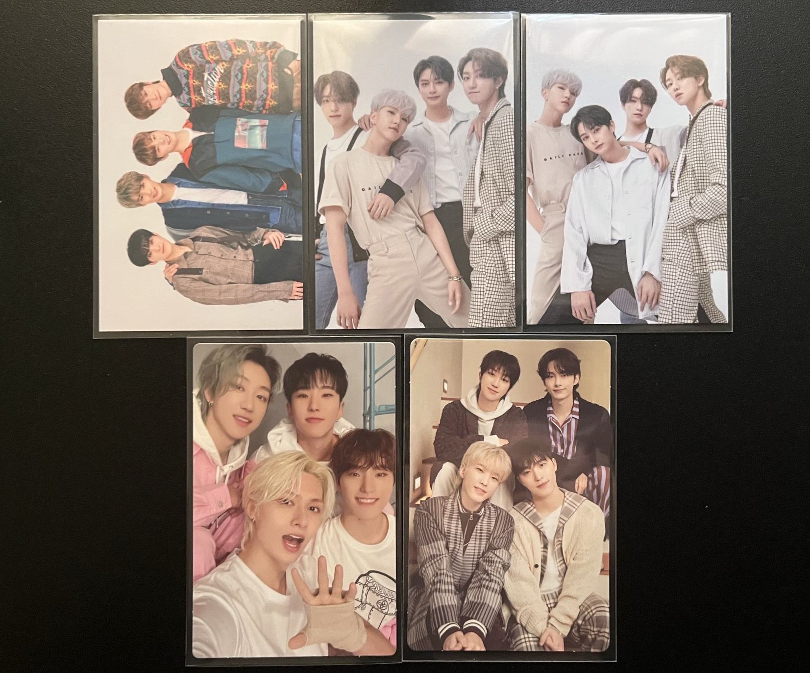 克拉島卡包卡-婆隊