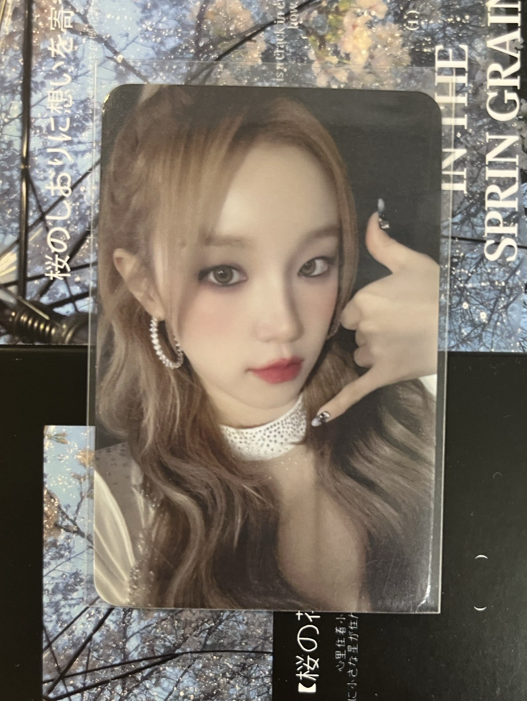 正規二 am 線上3.0琦