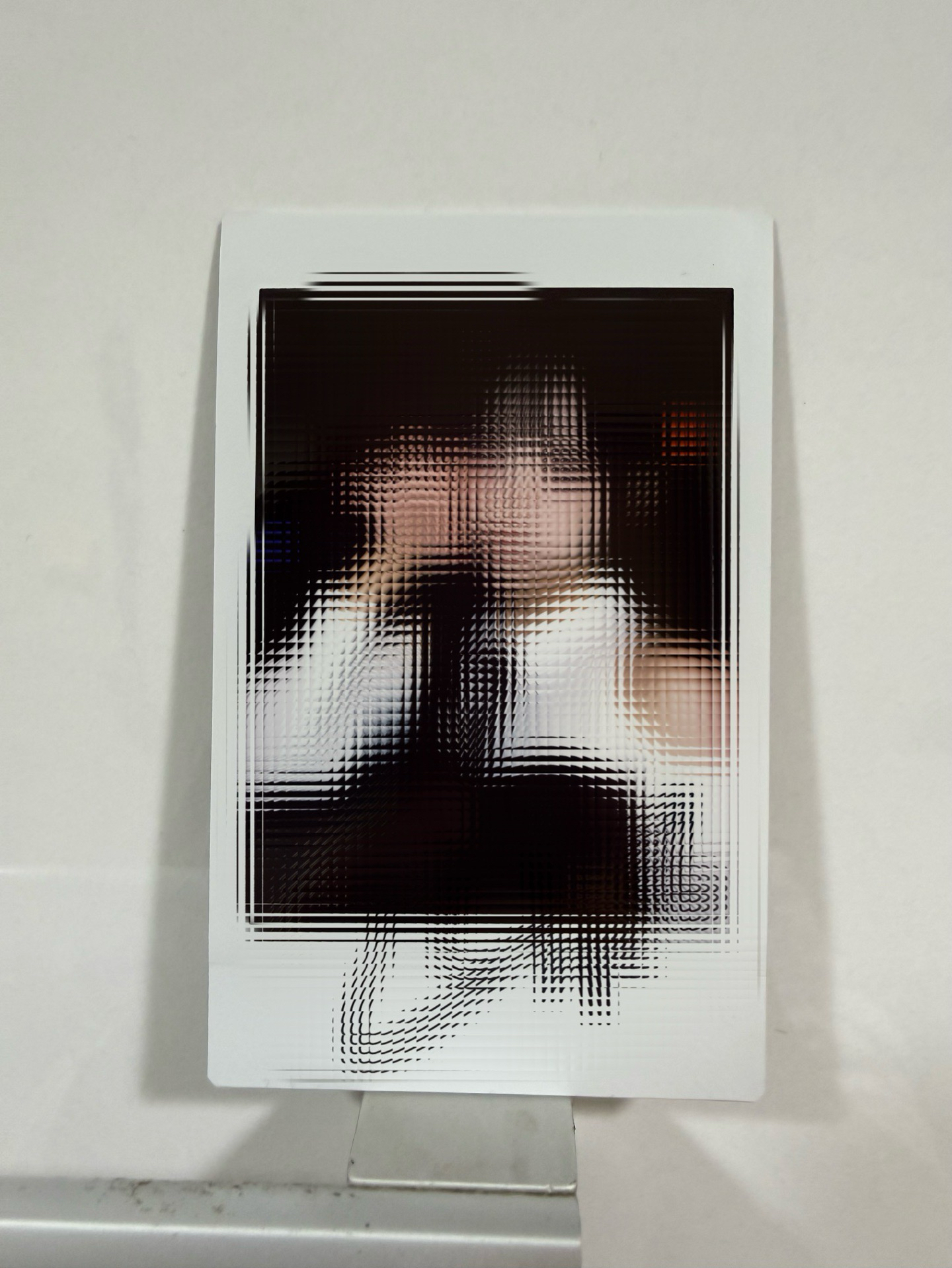 #售 美巡未公開燕 水手服造型