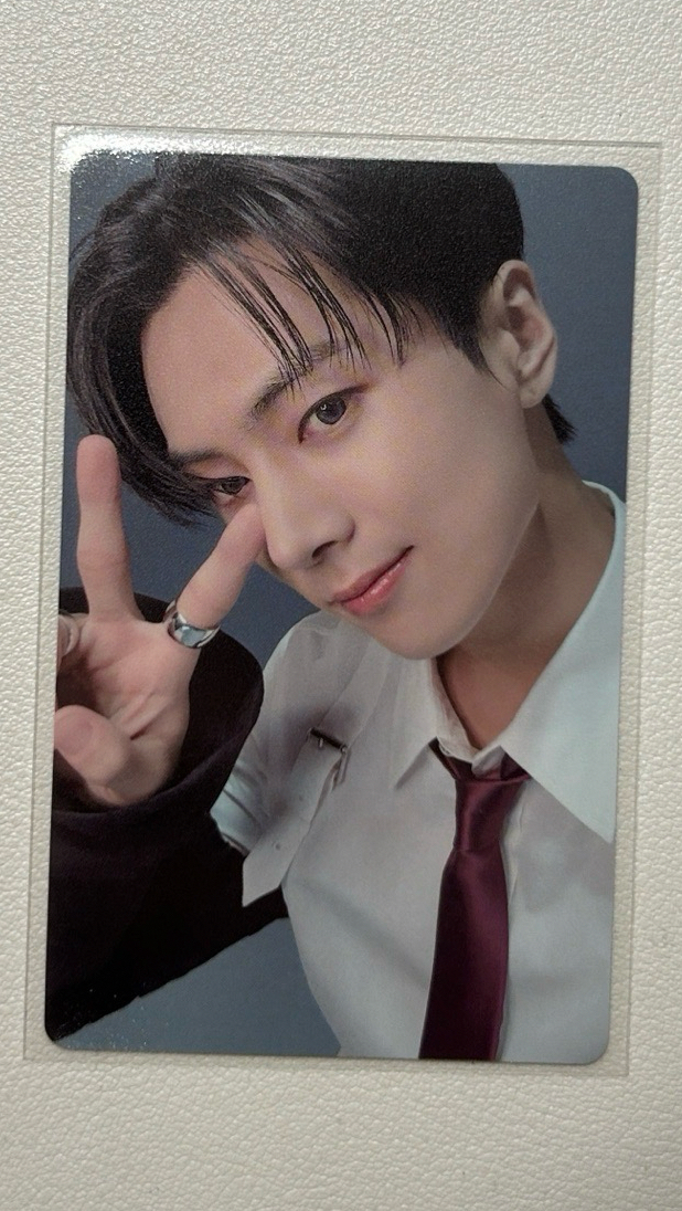 綜星正規二後續sc 