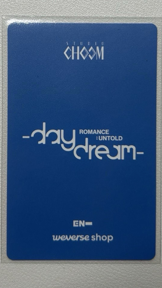 綜星正規二後續sc 