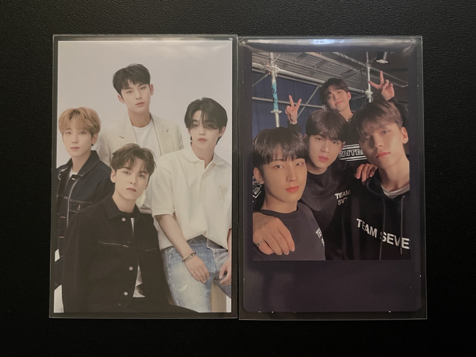 克拉島卡包卡-泡隊