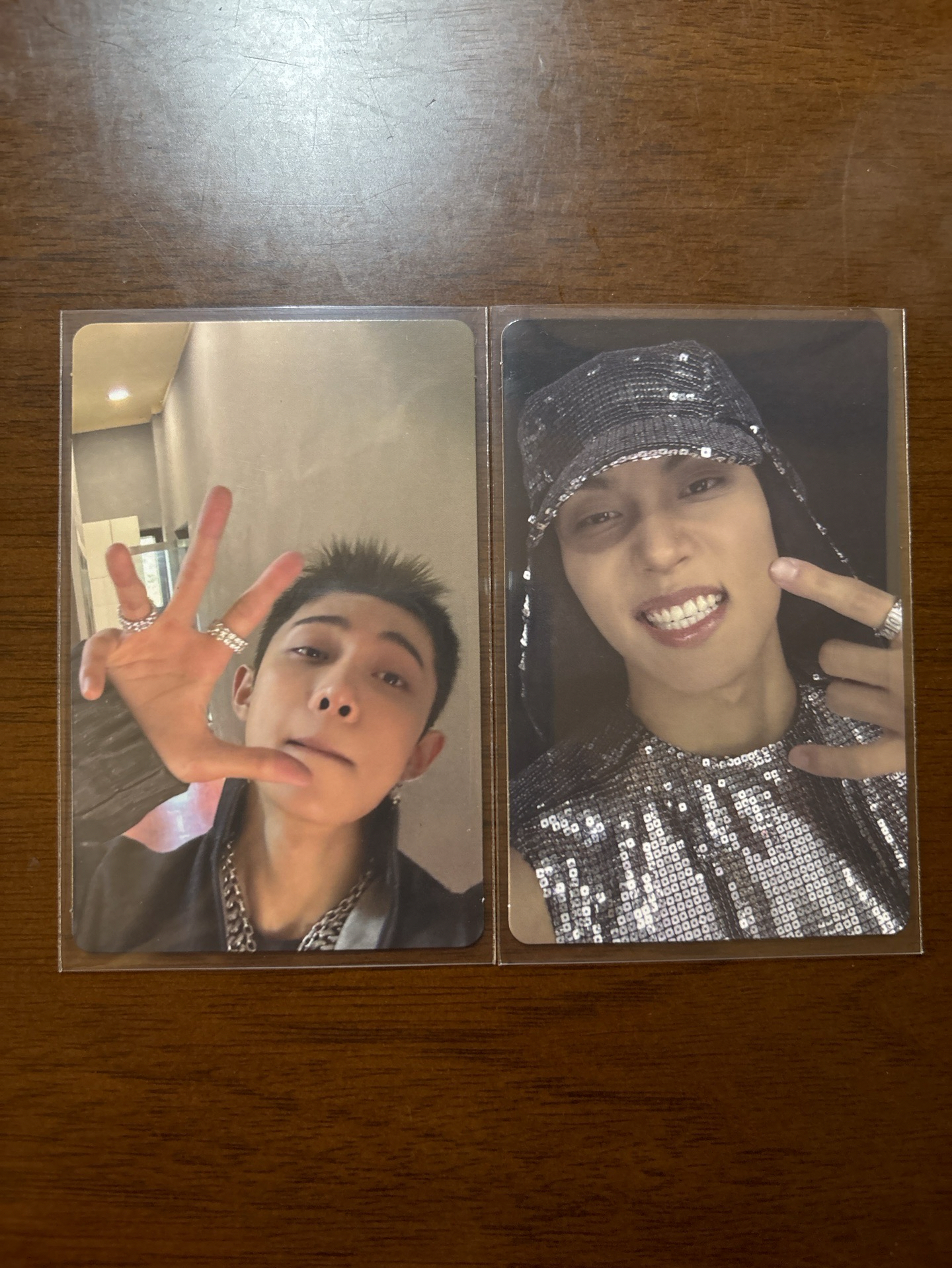 龍蝦🦞 RYUL專卡