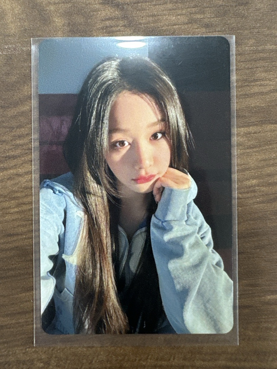 一週年日本fc會員特典