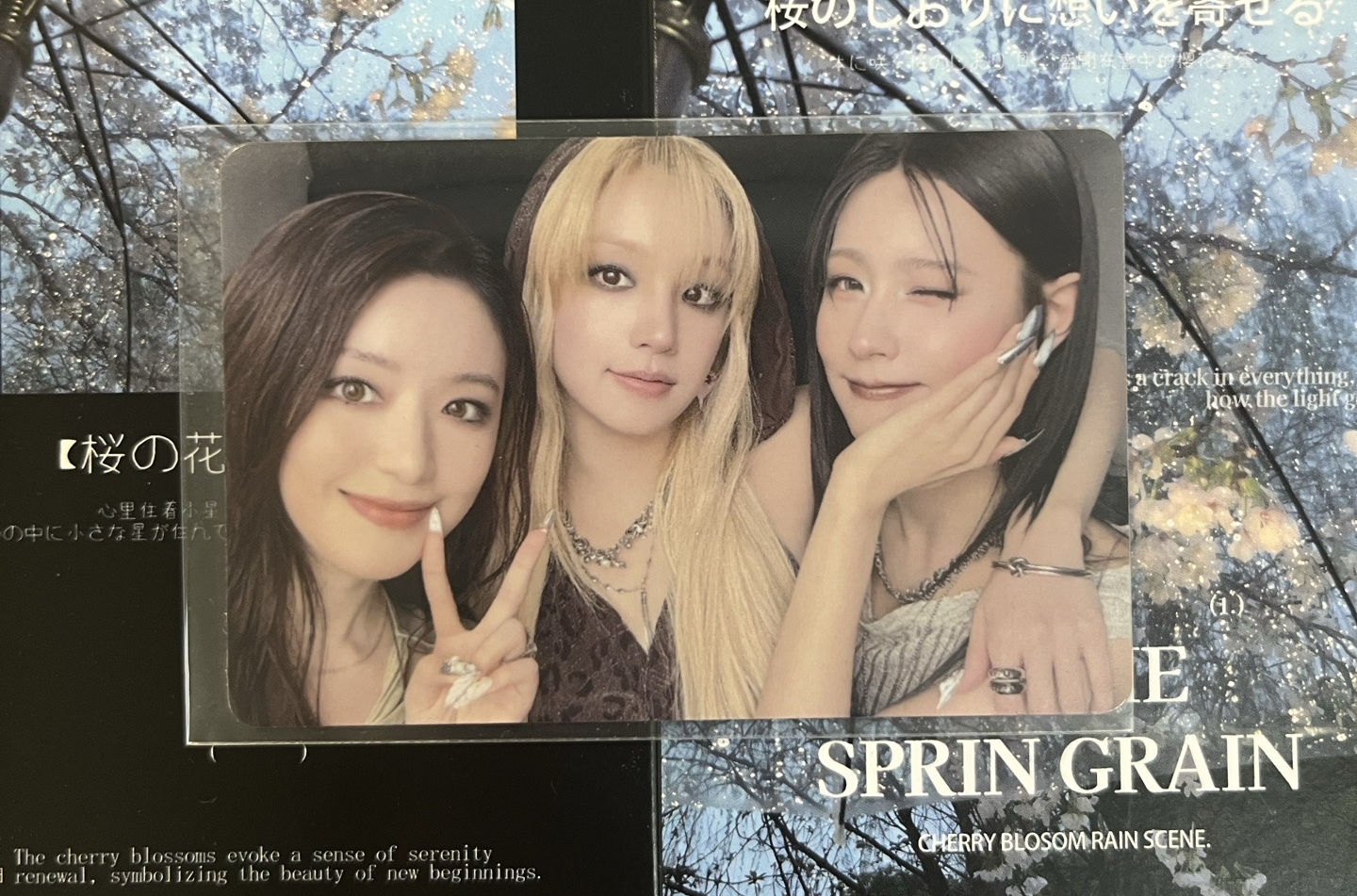 lf minini 快閃店 隨機卡 刷琦麵