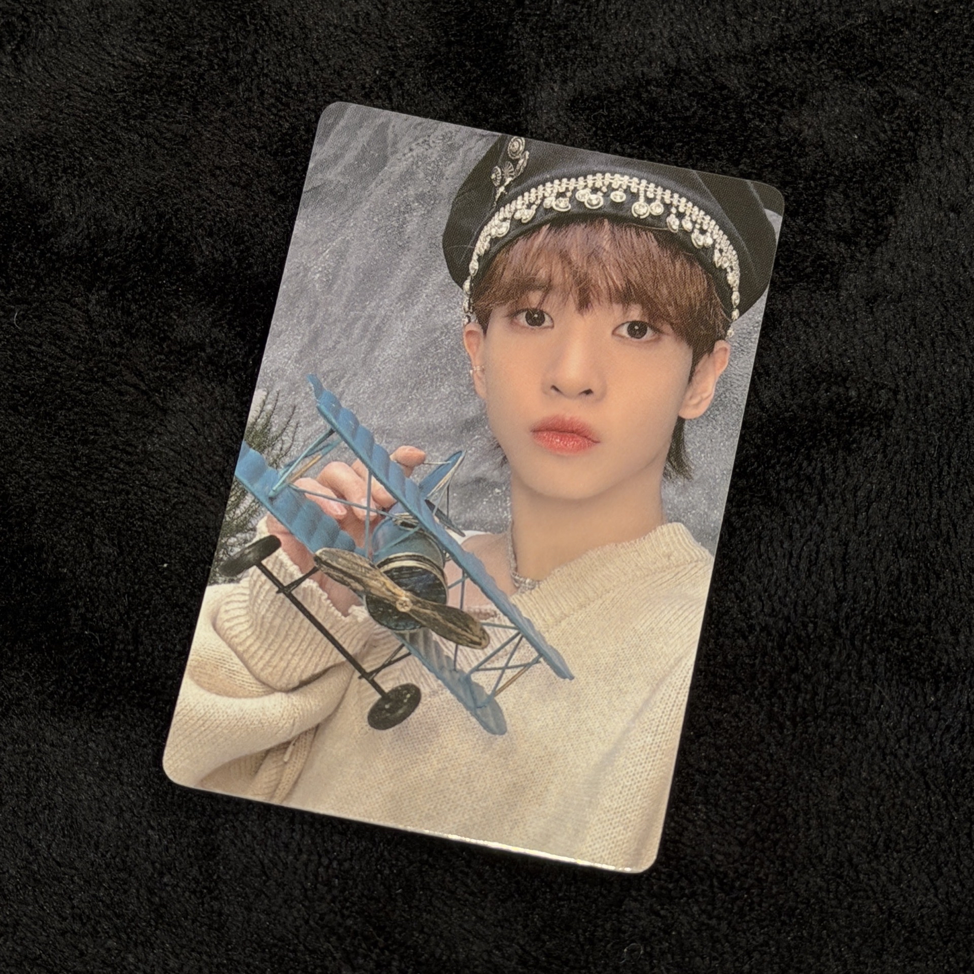 馬 一直娛2.0中背