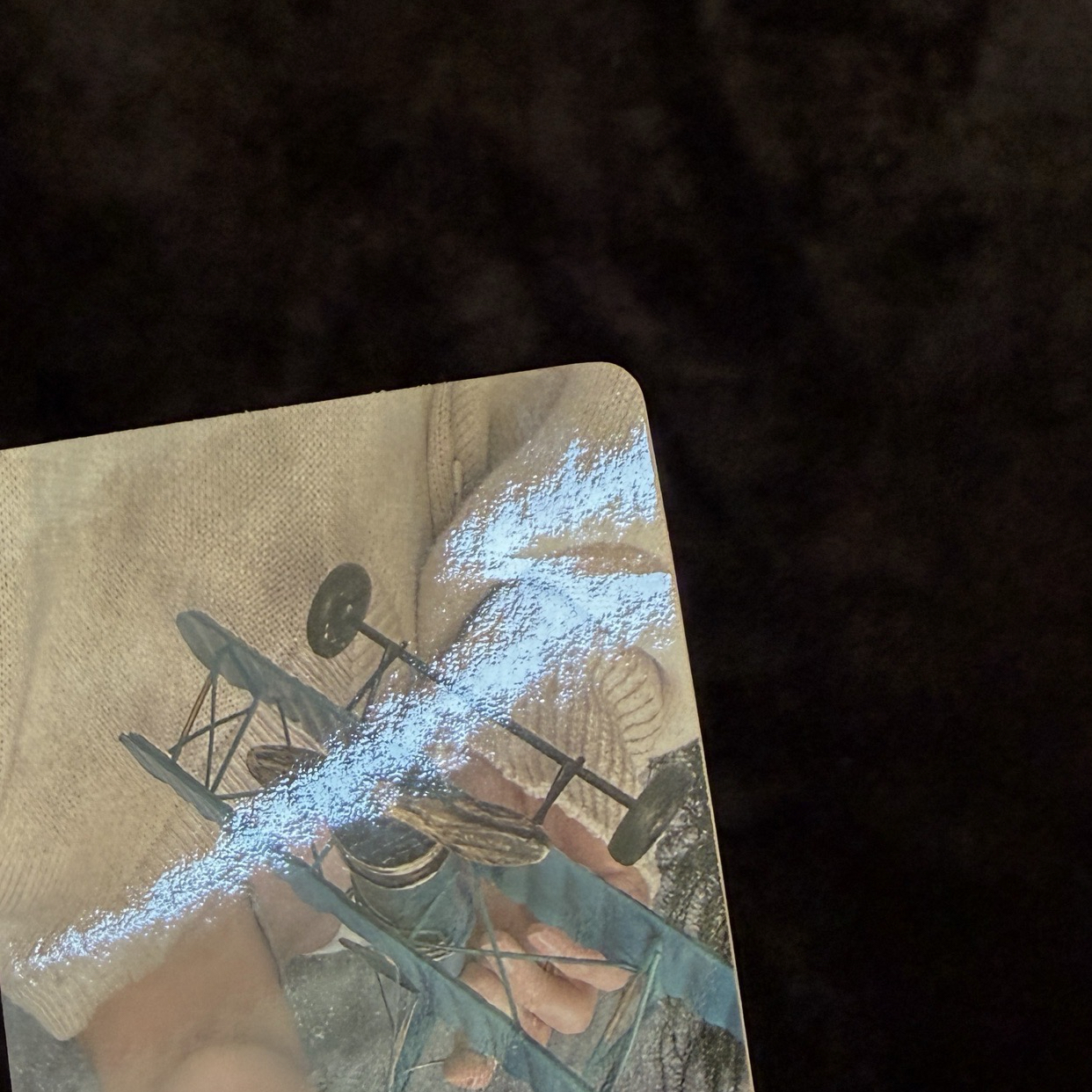 馬 一直娛2.0中背