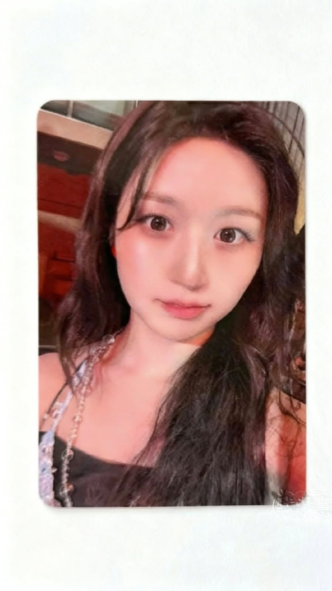 正規一 am 2.0 幸運卡 閃亮亮海盜