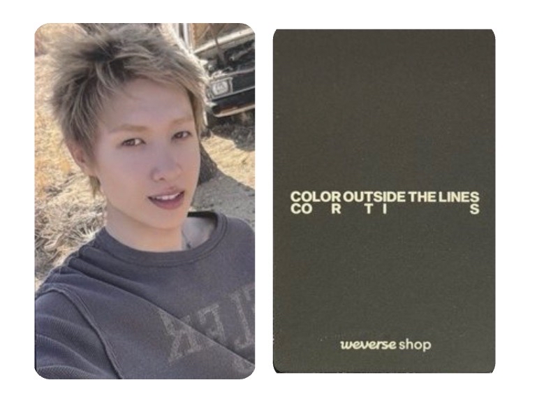 #代友售 迷一 wvs A 直播卡 