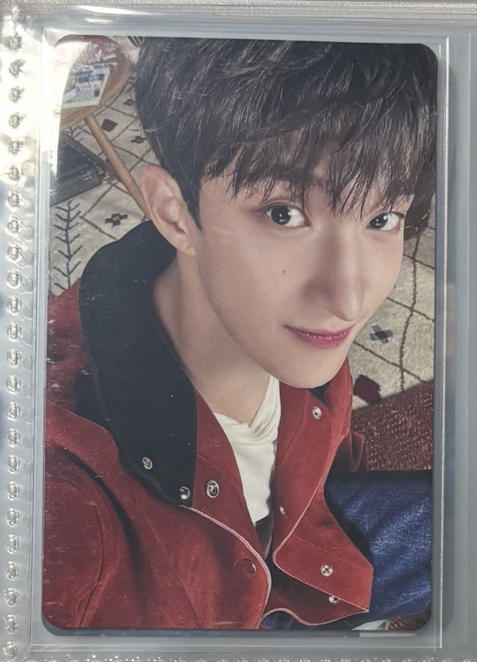 消費期限克拉盤碩+率