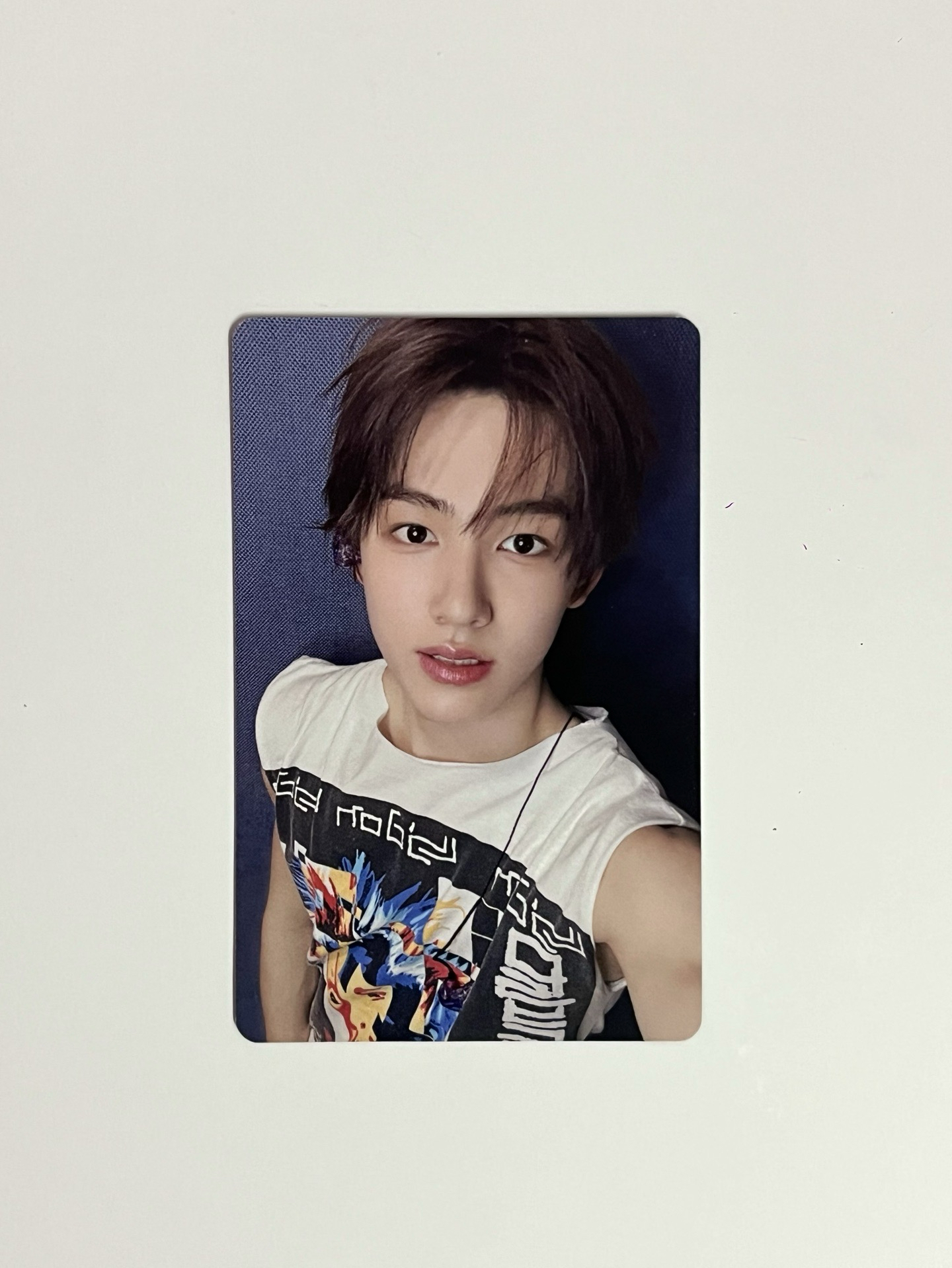 CORTIS｜yzy2.0幸運｜玹