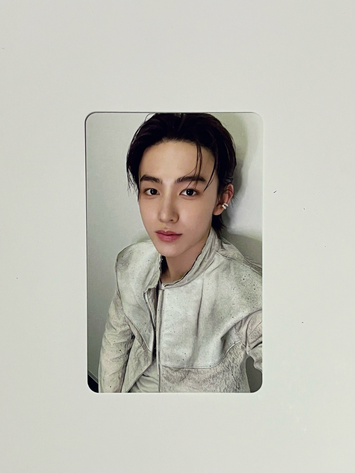 CORTIS｜年末ma｜玹