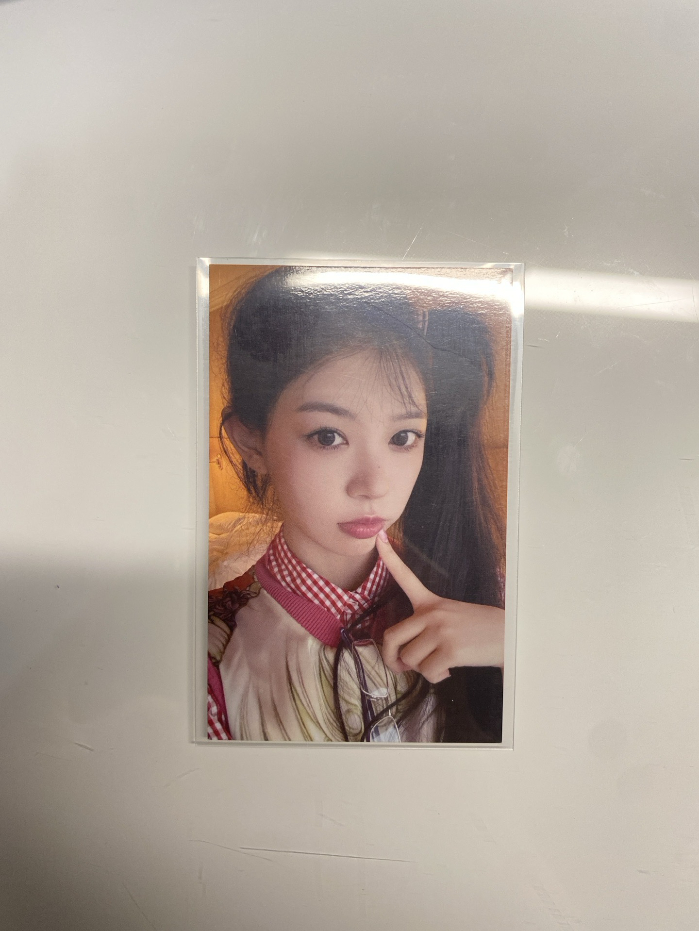 Moka迷一環球抽選