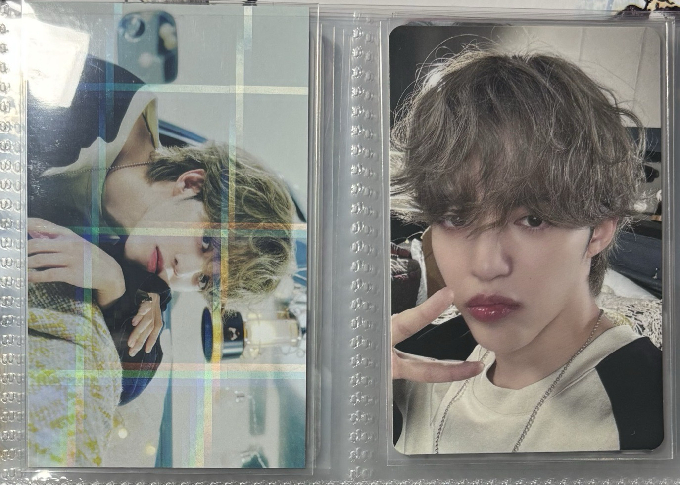 消費期限抽選喆+克拉盤喆（實體很可愛喆擔必收😍）