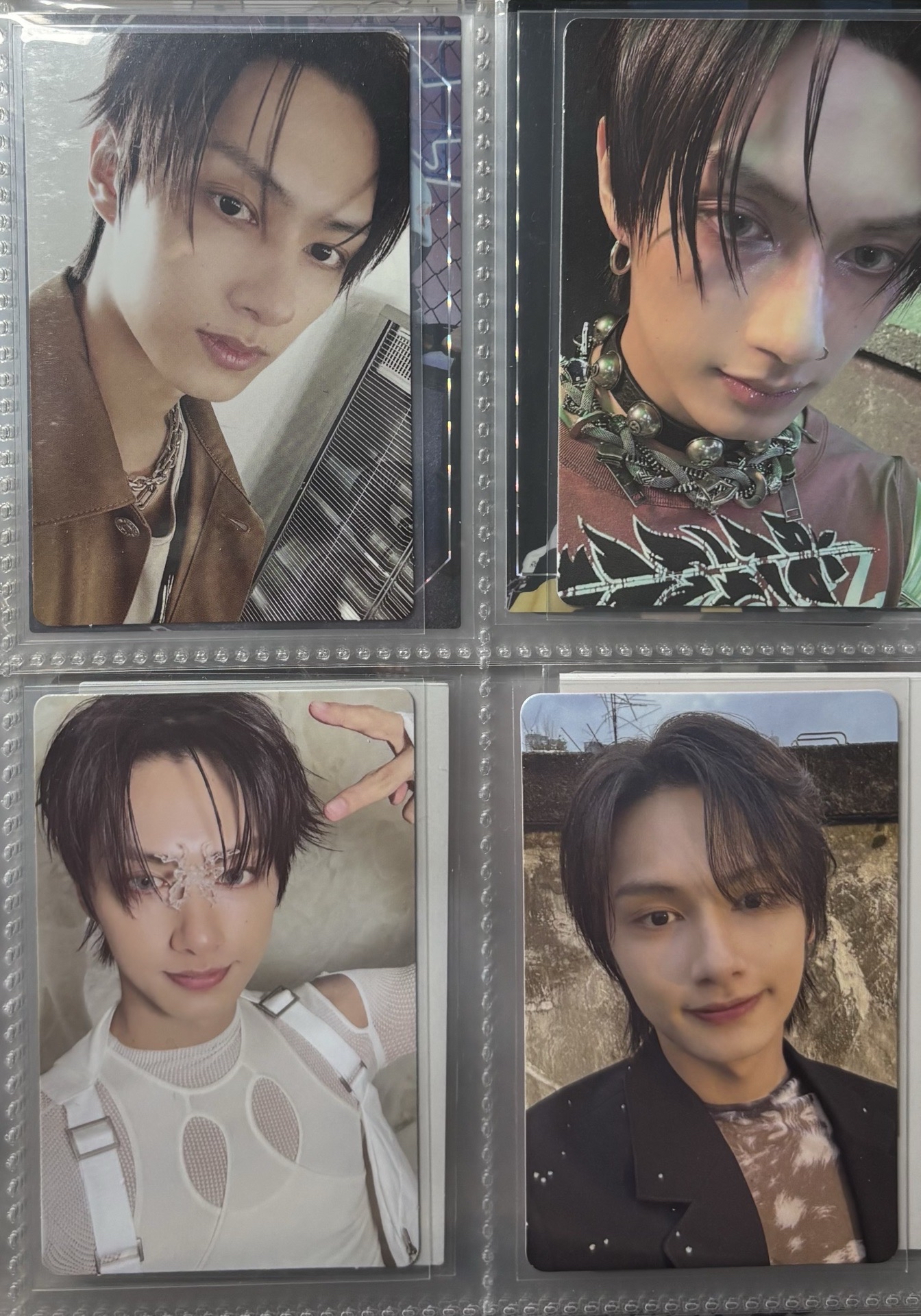 消費期限抽選喆+克拉盤喆（實體很可愛喆擔必收😍）