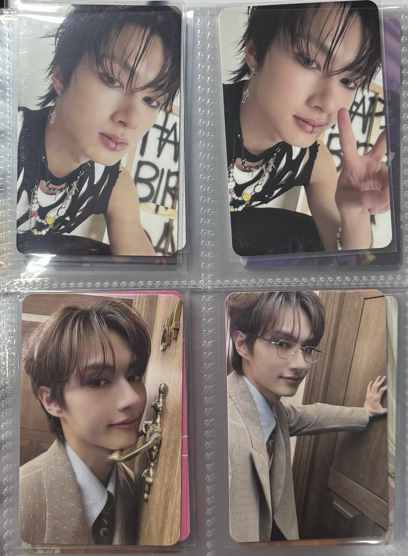 消費期限抽選喆+克拉盤喆（實體很可愛喆擔必收😍）