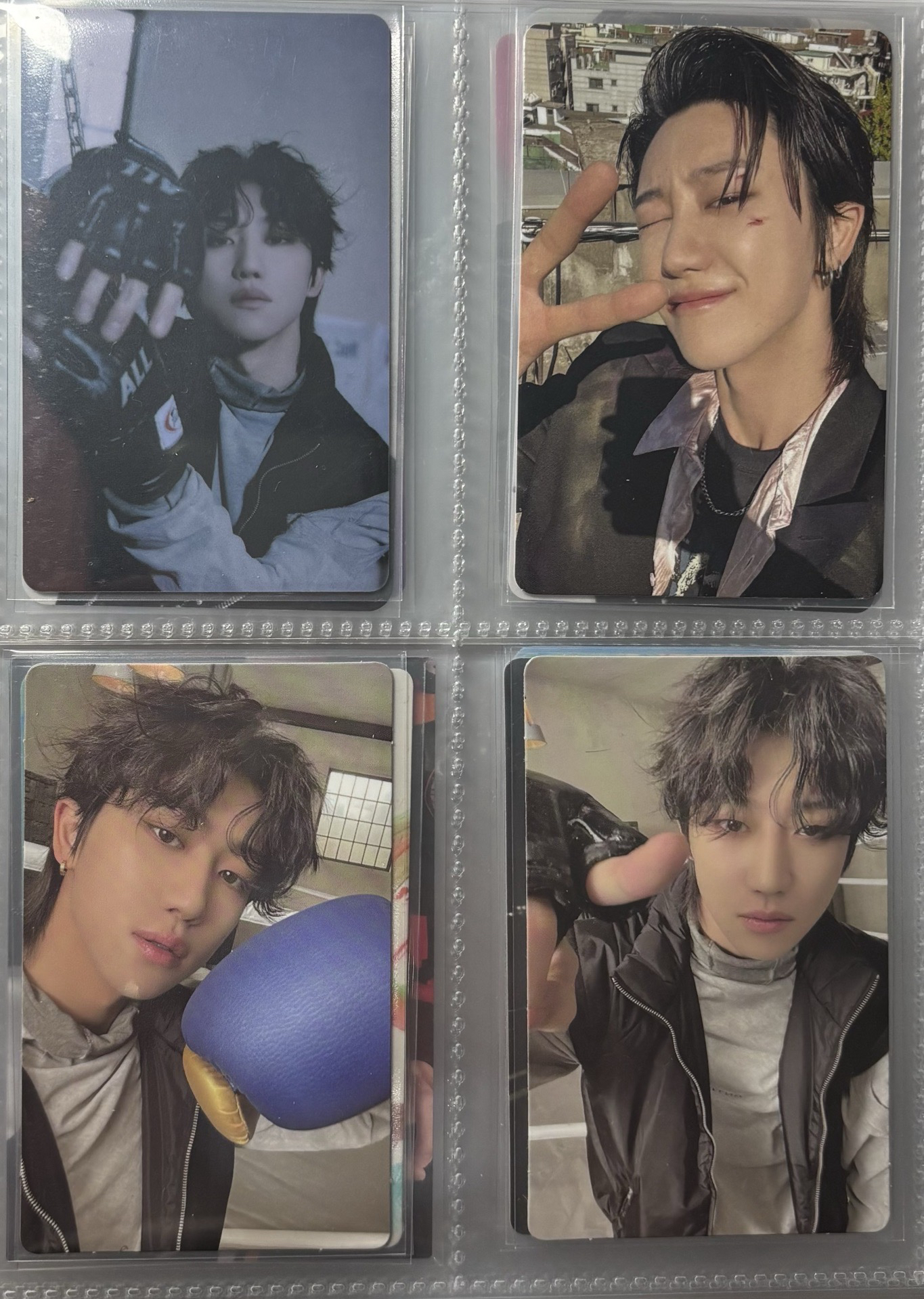 消費期限抽選喆+克拉盤喆（實體很可愛喆擔必收😍）