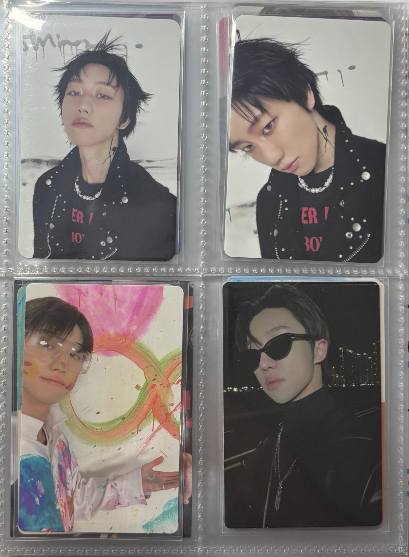 消費期限抽選喆+克拉盤喆（實體很可愛喆擔必收😍）