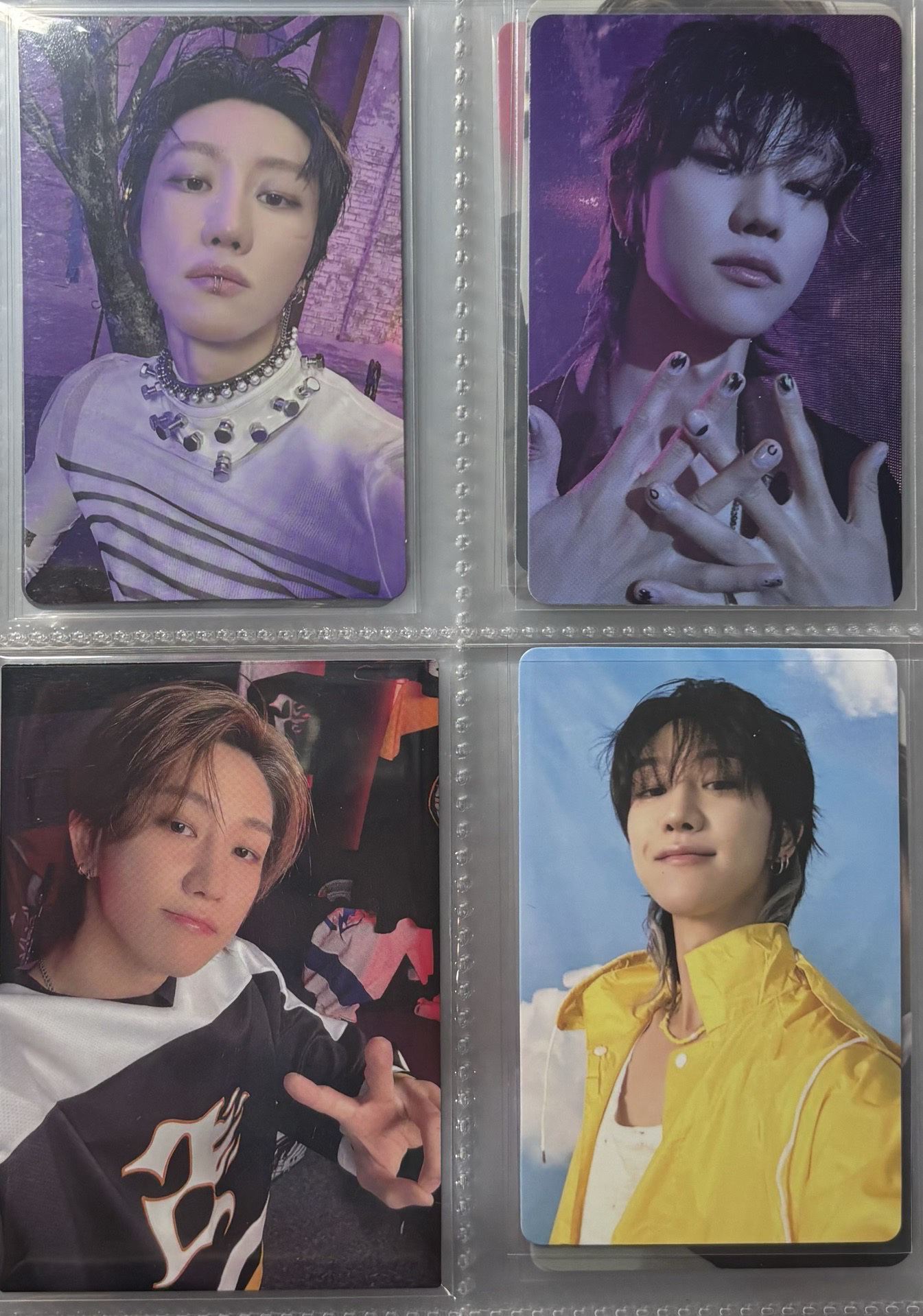 消費期限抽選喆+克拉盤喆（實體很可愛喆擔必收😍）