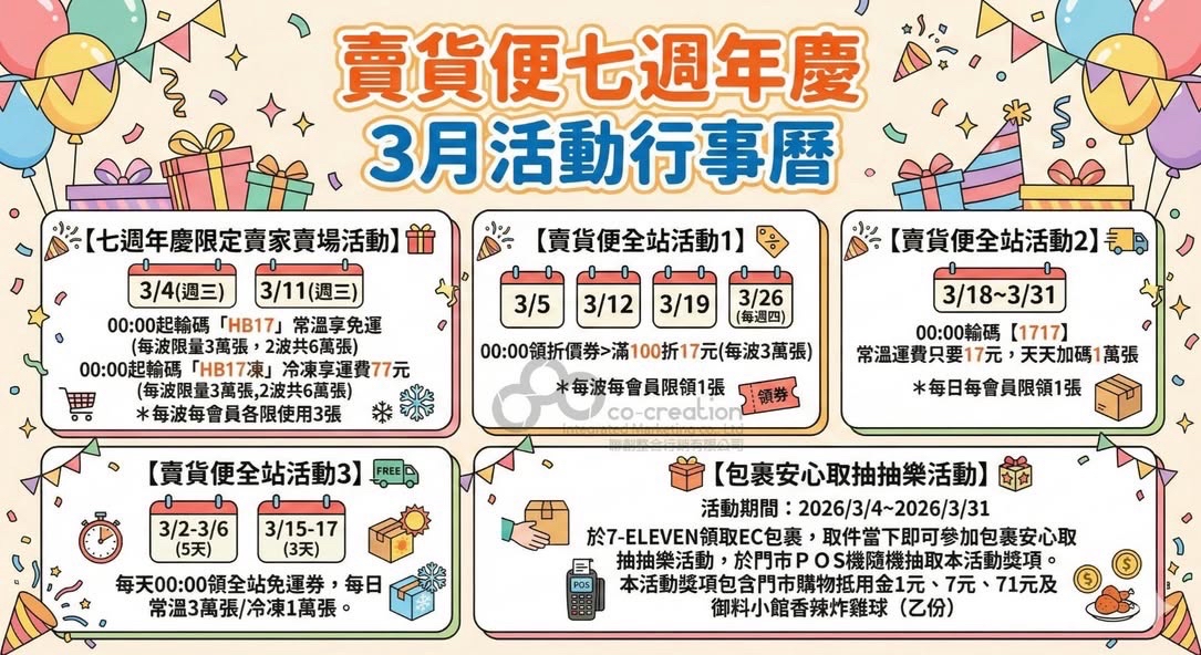 萌貓江之畔三寸卡膜【711全站免運優惠 可自行搭配使用】