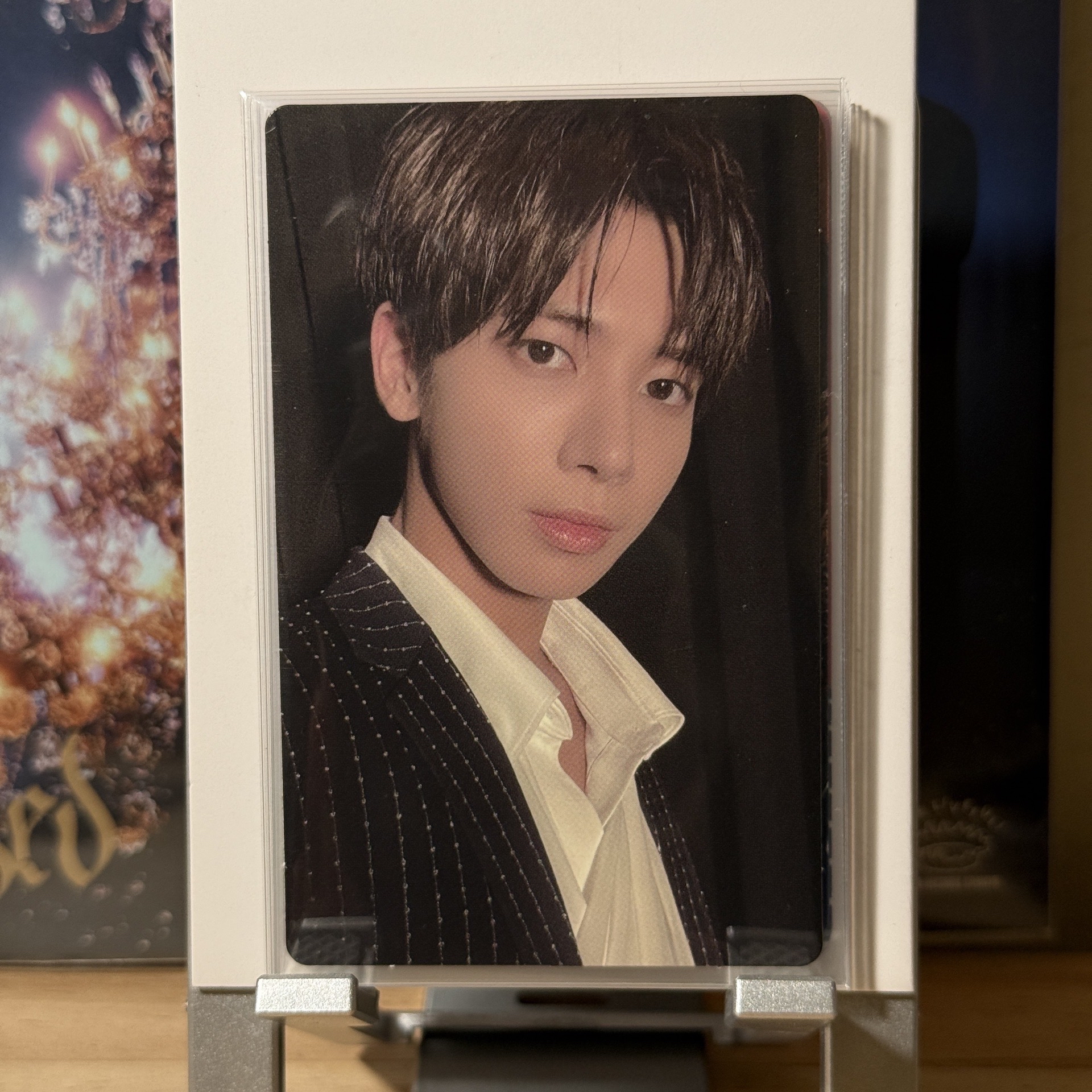 太顯 正三 sw LD1.0