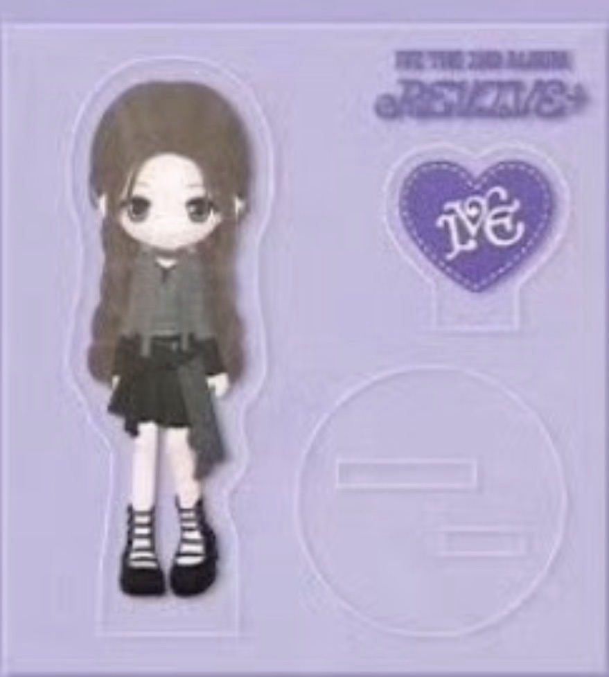 安立牌、專卡安