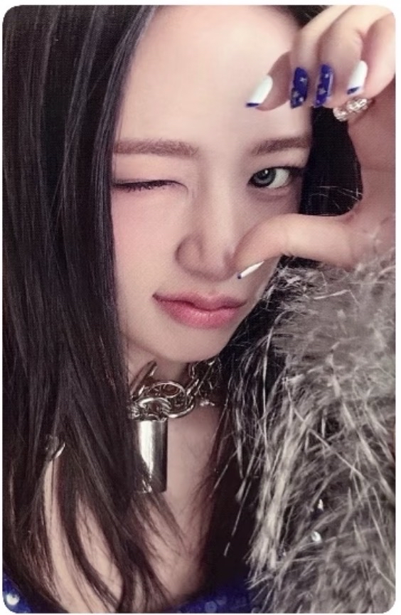 安立牌、專卡安