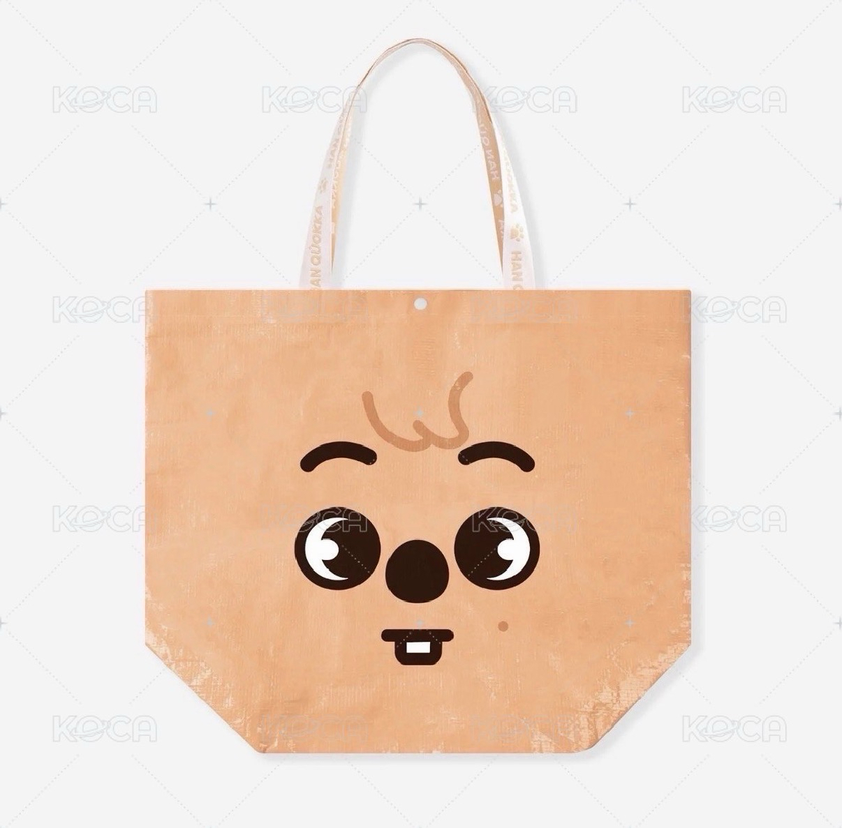 城靜岡購物袋+城特典