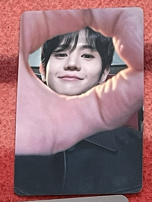 梁的圈圈圓圓圈圈