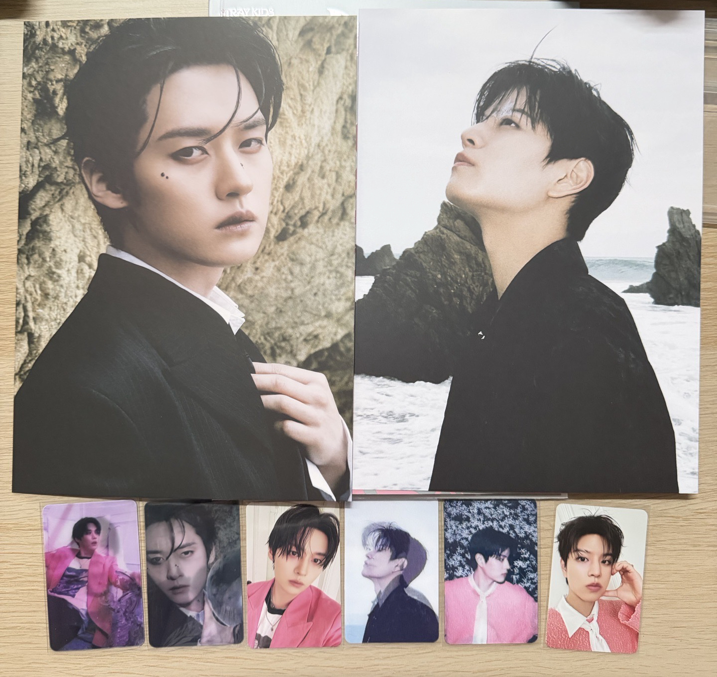 it 版 整圖不拆（內容物在商品資訊）