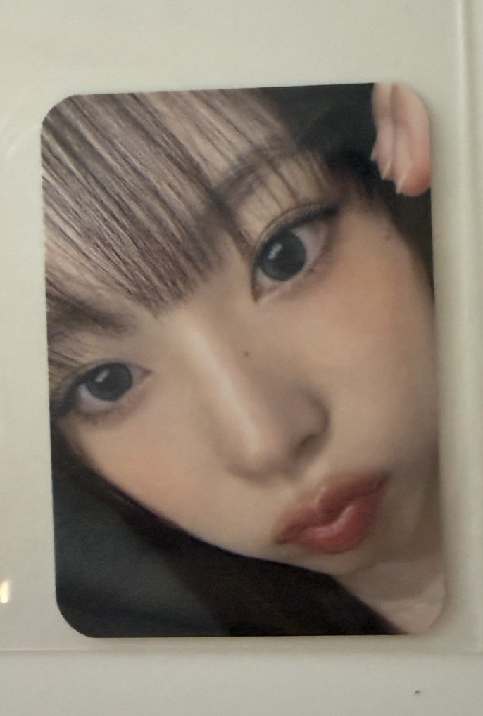 懟臉圭 請帶賣場中一張卡