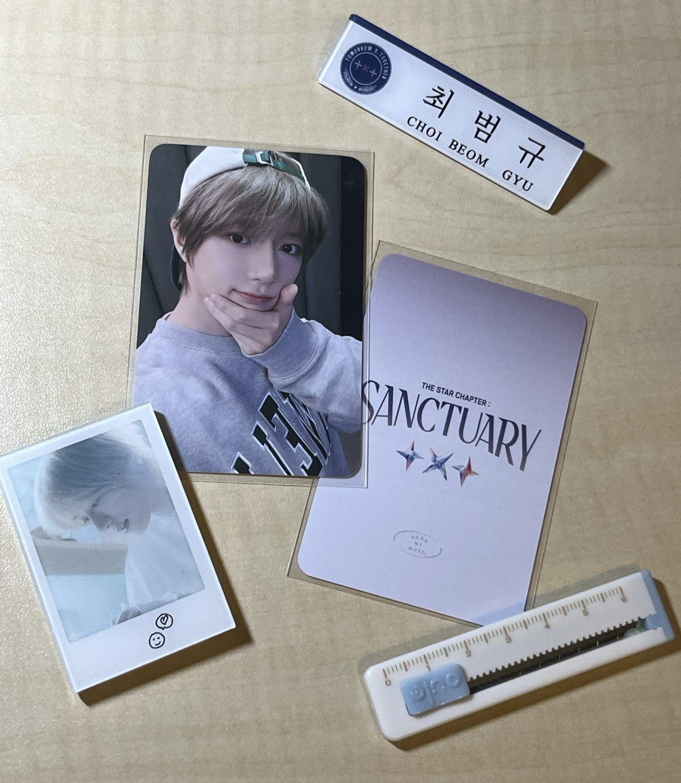 ϵ超萌的一張小圭϶/迷七dmm1.0阿貢包