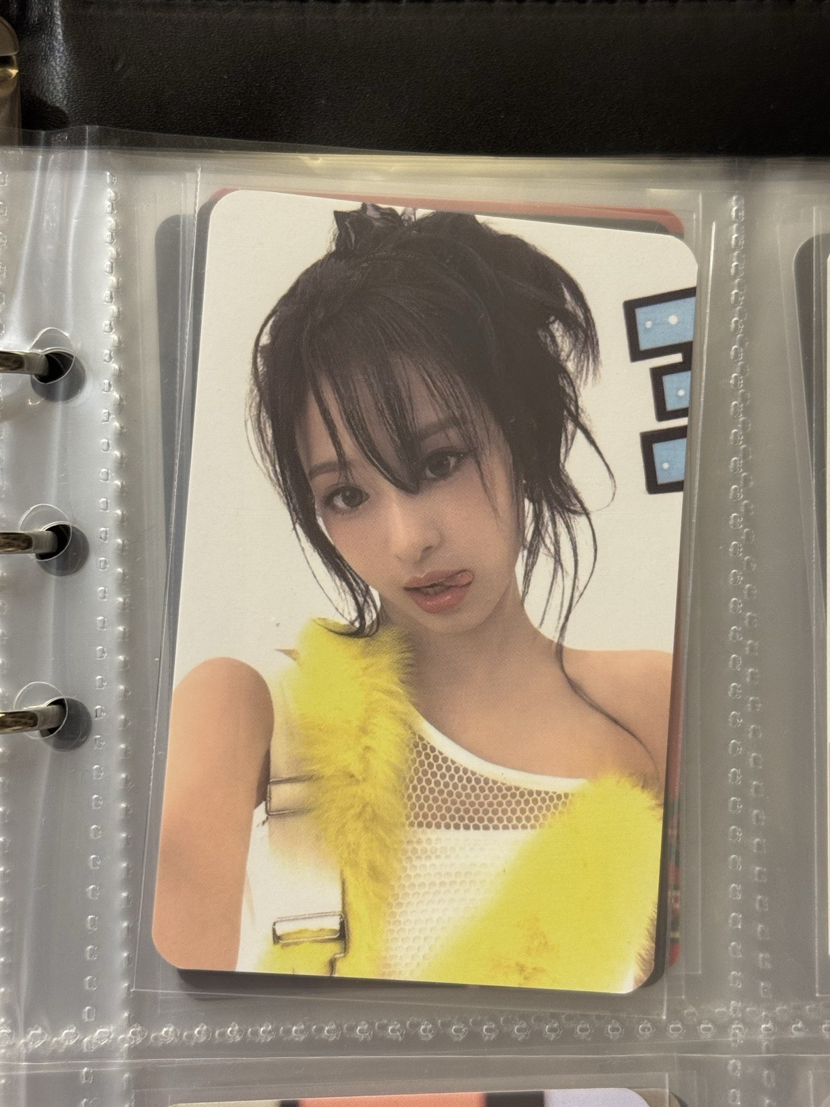 辣醬隨機卡自拍 賢