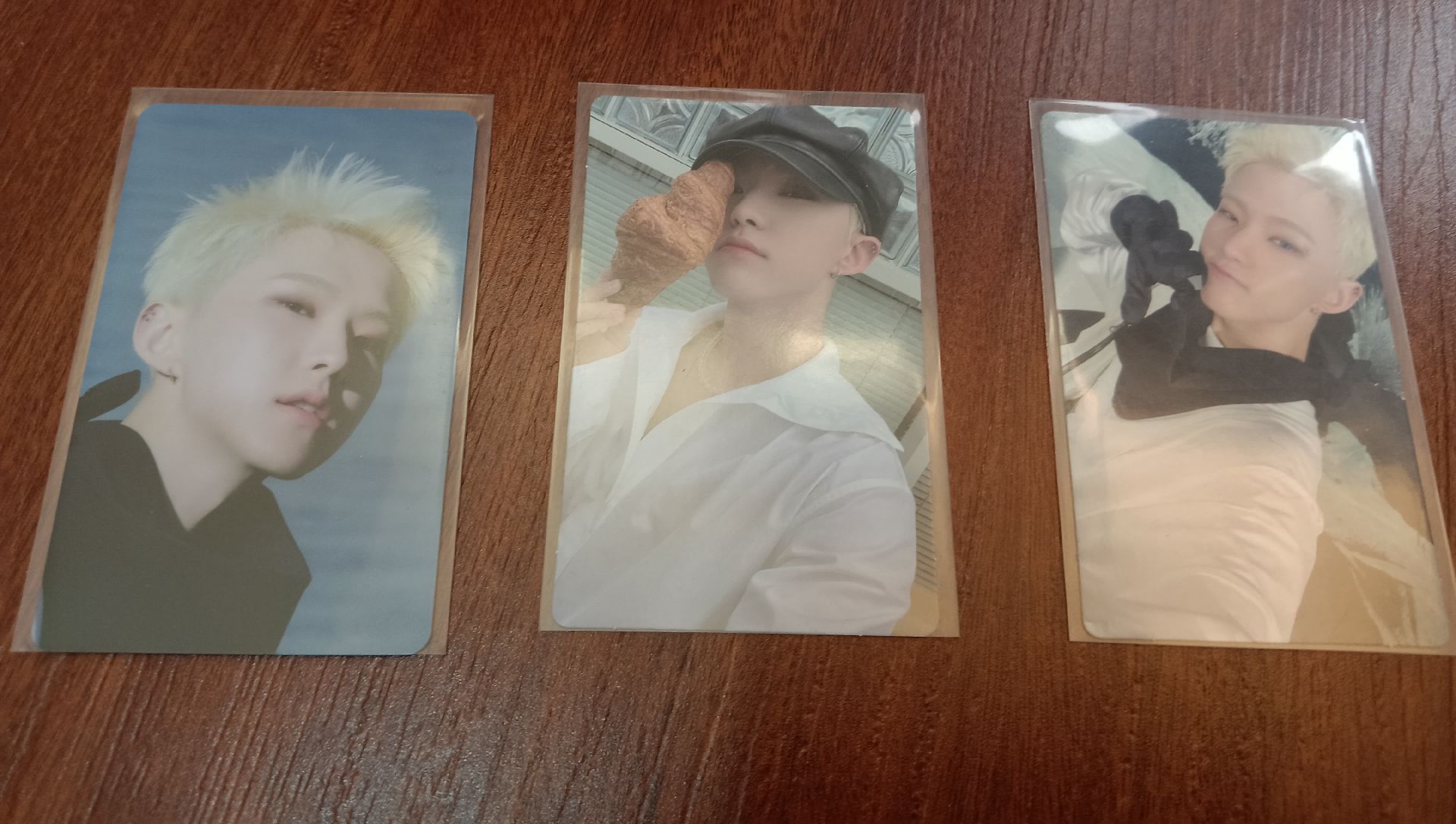 尼要不要吃垮頌