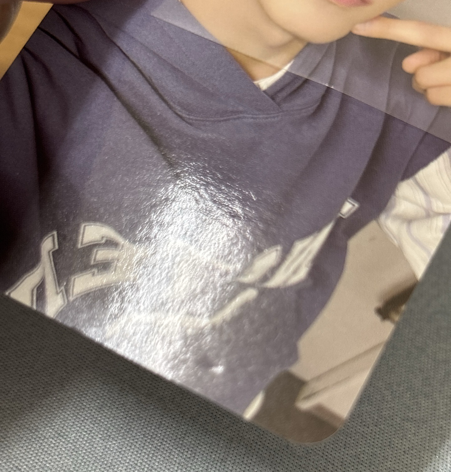 道勳快閃滿額卡