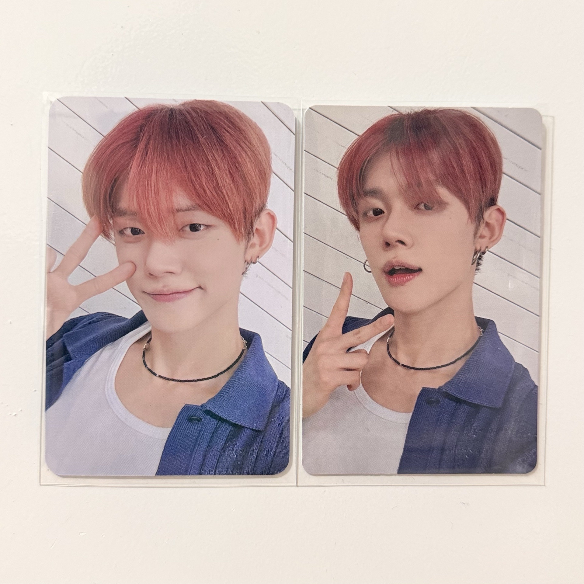 竣 迷七dmm2.0簽售+CU特典