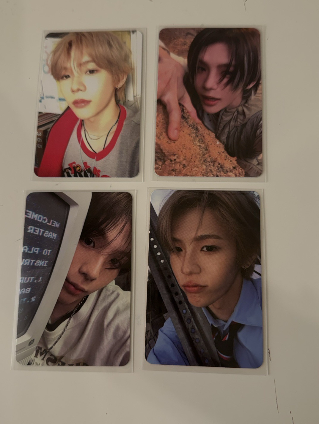 醬pk版一鍵畢業