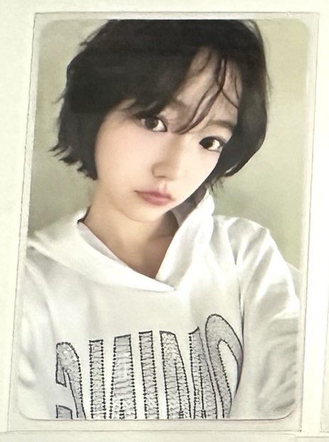 船特digging 版jiyu 