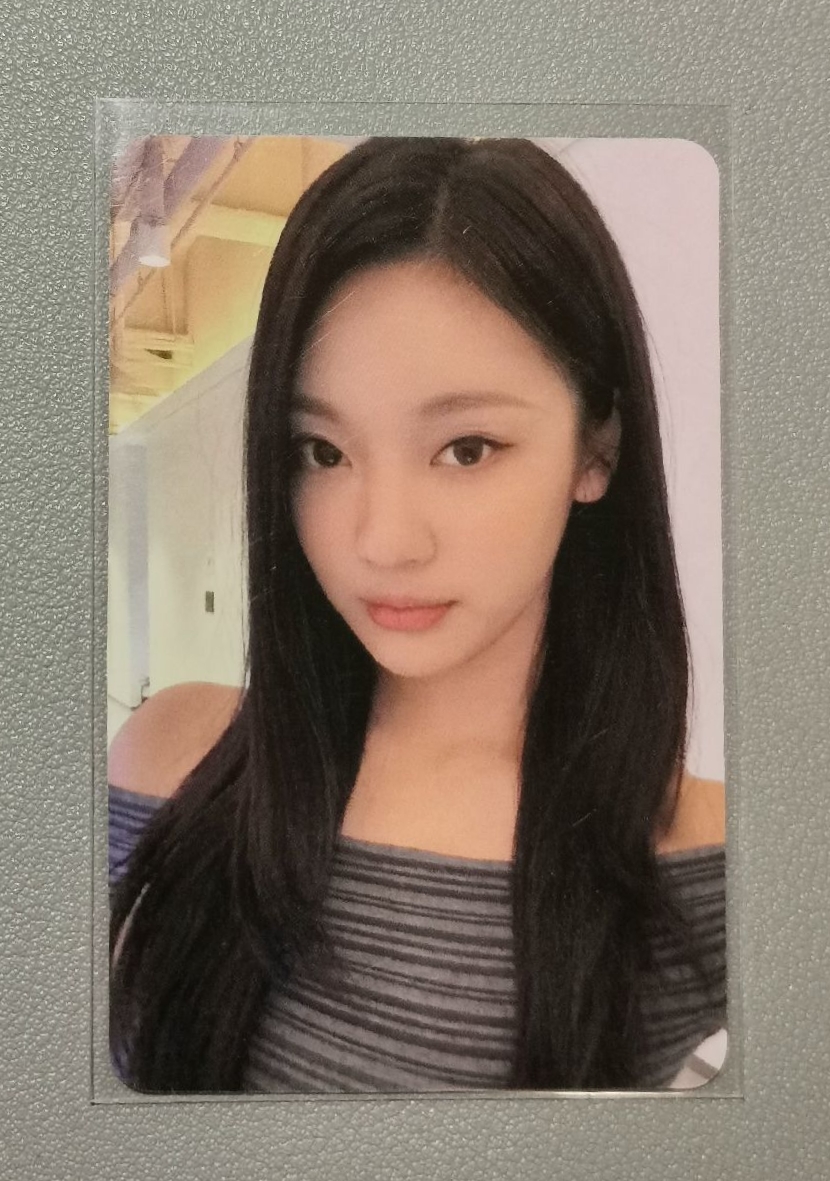 星河中背寧「有損」