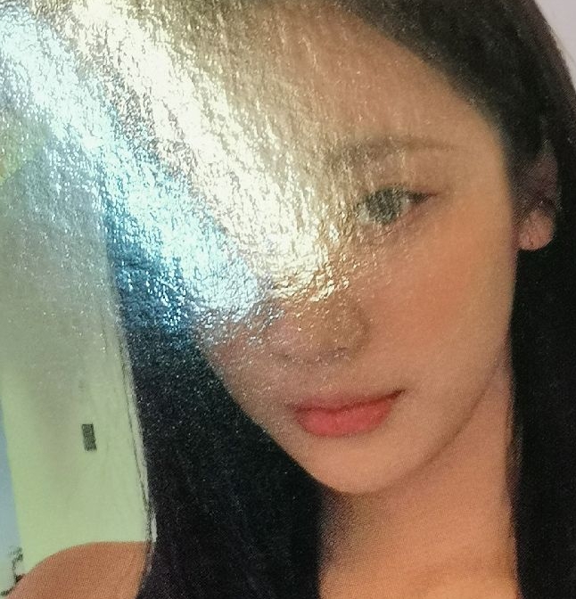 星河中背寧「有損」