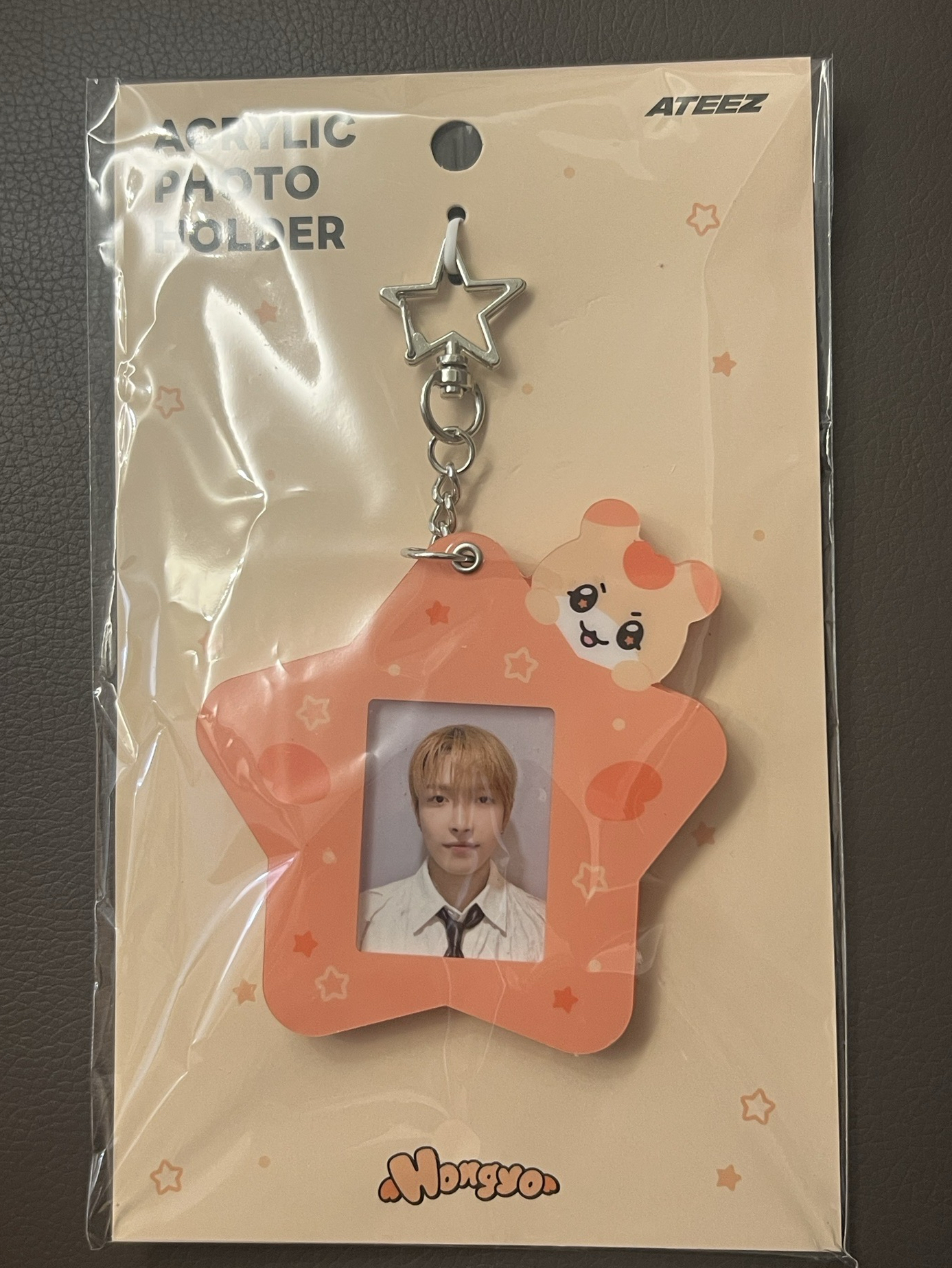 現貨在台 中 吊飾