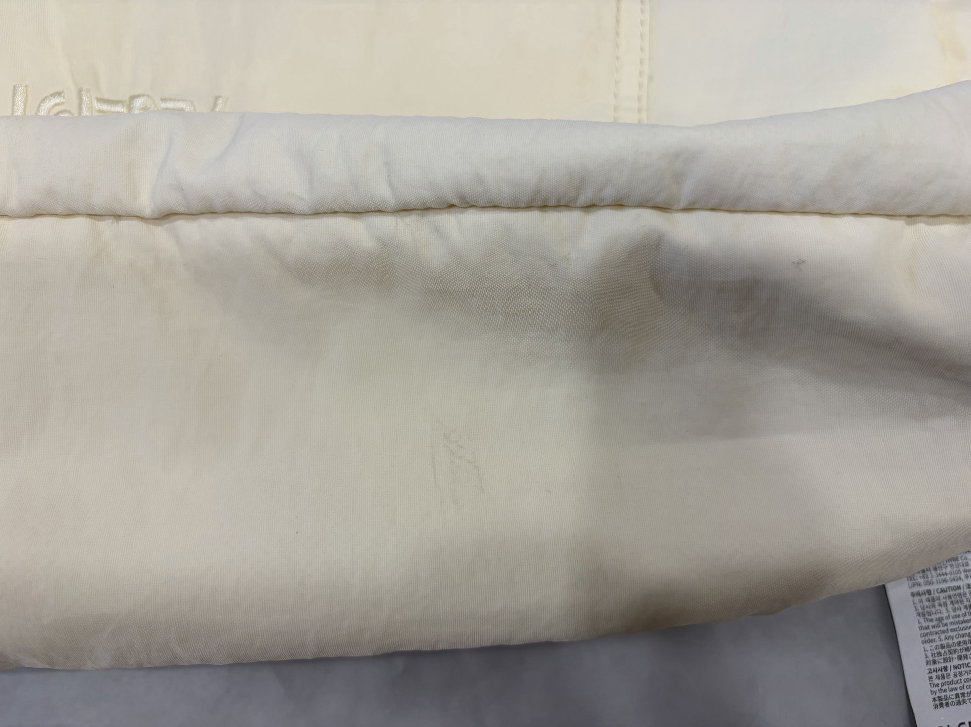 hoilday肩背包/波士頓包，含背帶