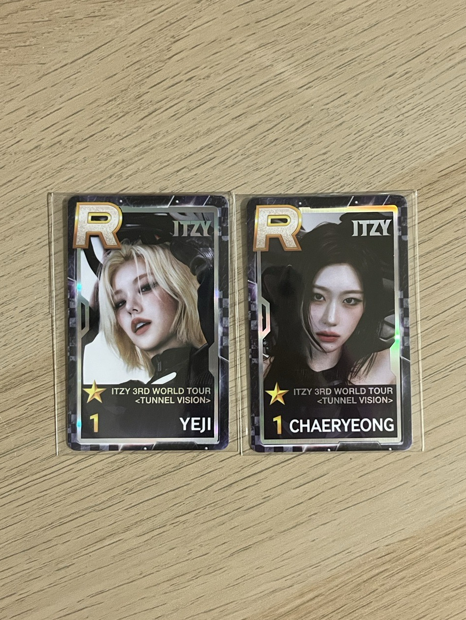 首爾 音遊卡 志 領