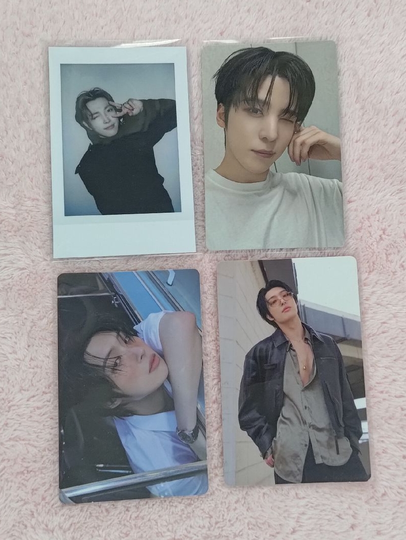 swld拍立得中 整圖出