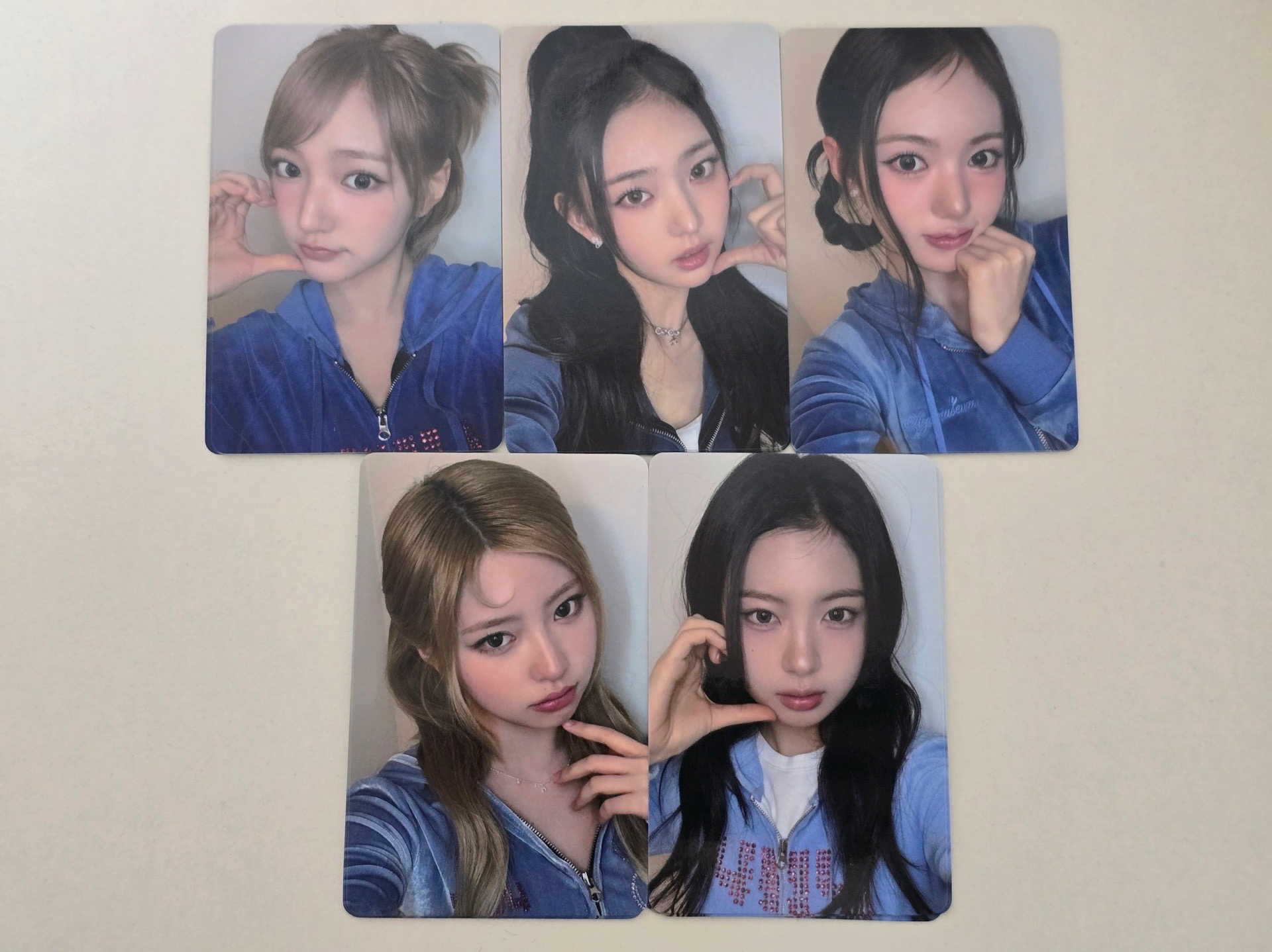 kiiikiii music art 特典