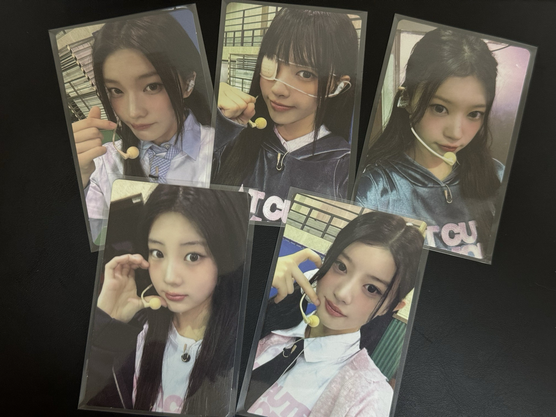 🩷🩵illit dingo🩵🩷