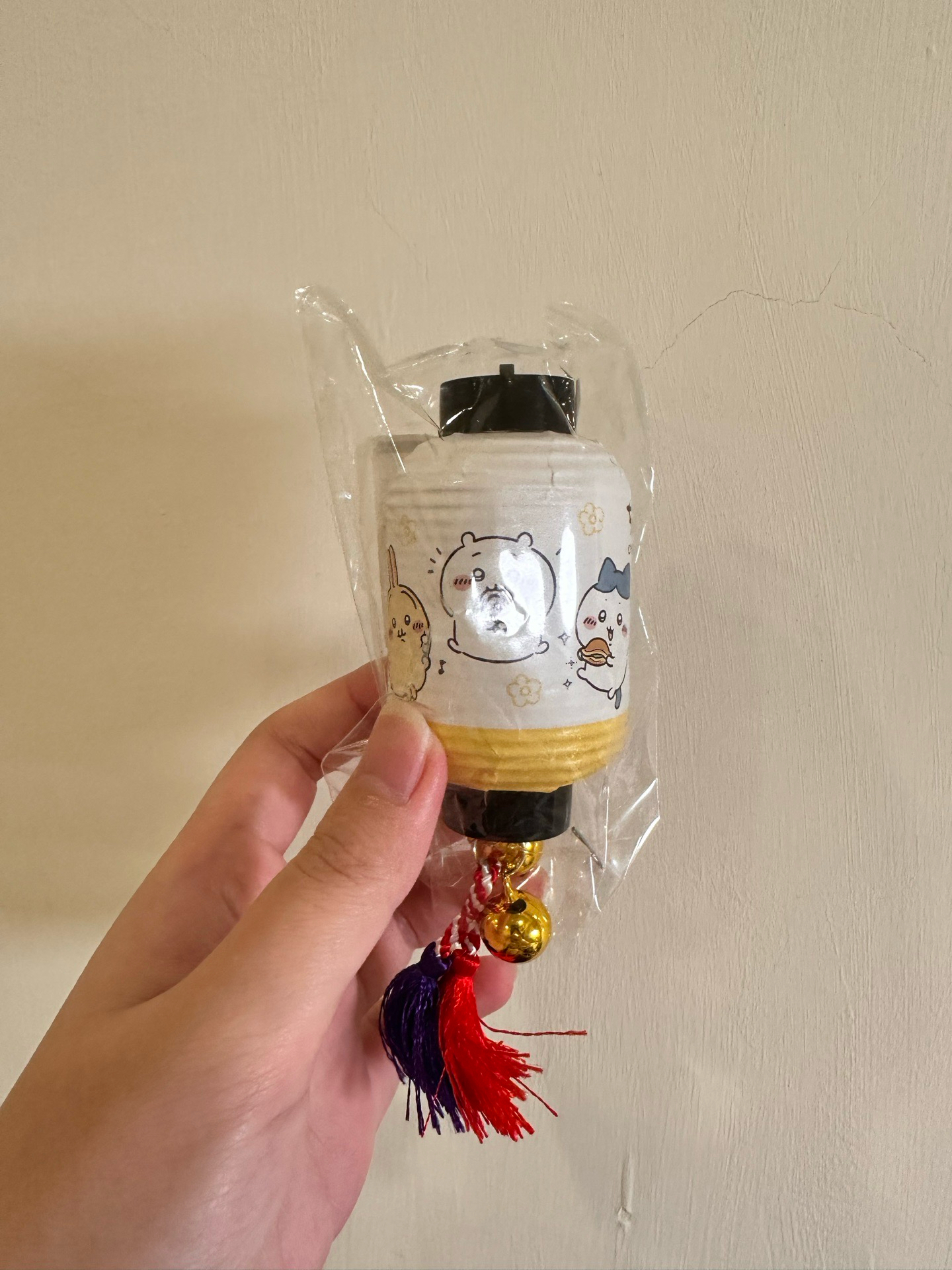 燈籠吊飾 日本帶回