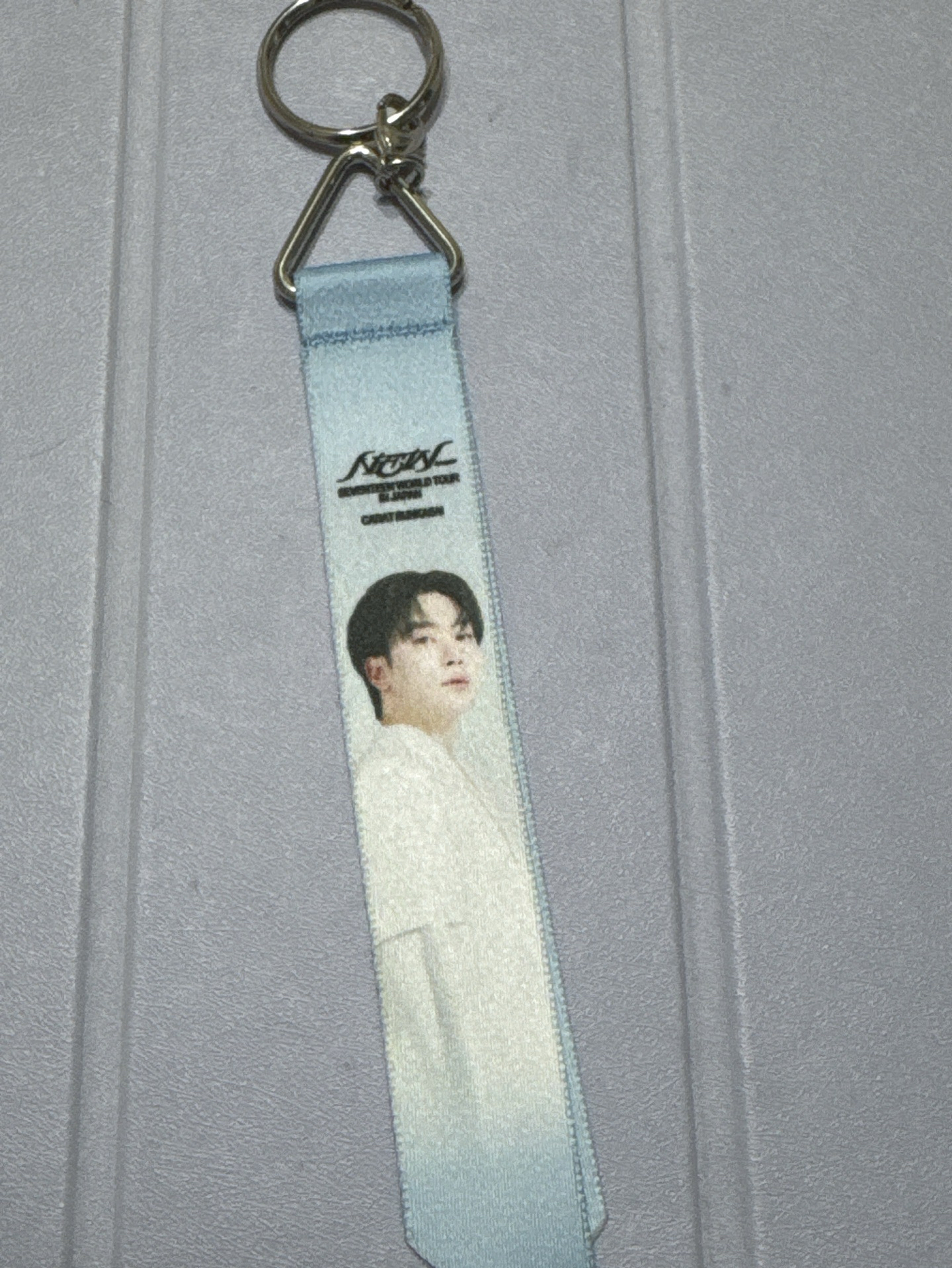 NEW_矢場豬排飄帶 寛