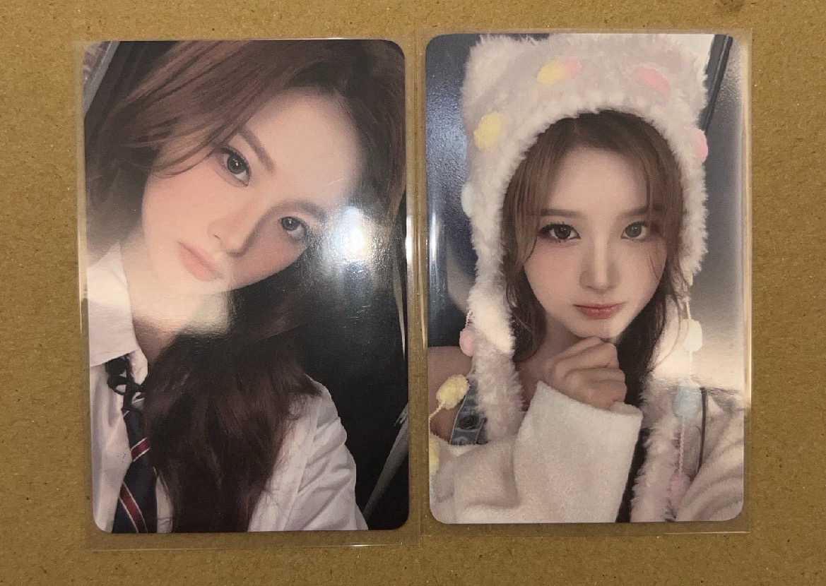 薛侖娥 泡泡摩奇 澳門簽售