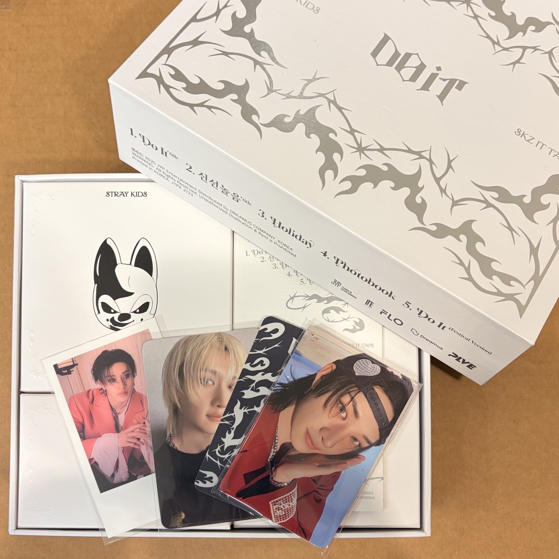 音響專 燦 (無貼紙）